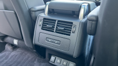 Land Rover Discovery 3.0 D300 R-Dynamic HSE 5dr Auto Diesel Station Wagon